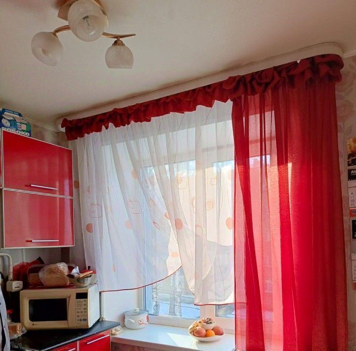 квартира г Стерлитамак ул Шаймуратова 13 фото 9