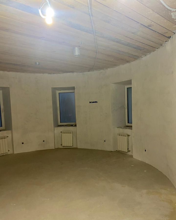 квартира г Казань метро Площадь Тукая р-н Вахитовский Казань, Овражная ул., 52 фото 5