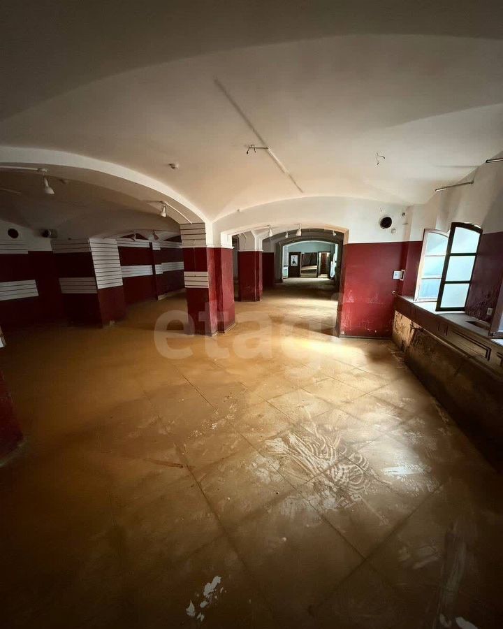 офис г Калуга р-н Ленинский ул Ленина 75/33 фото 8
