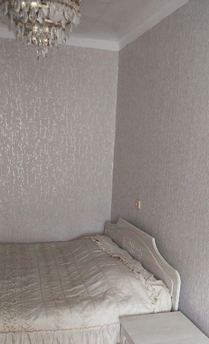 квартира г Ставрополь р-н Промышленный ул Ленина 328/7 фото 11