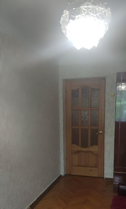 квартира г Ставрополь р-н Промышленный ул Ленина 328/7 фото 13