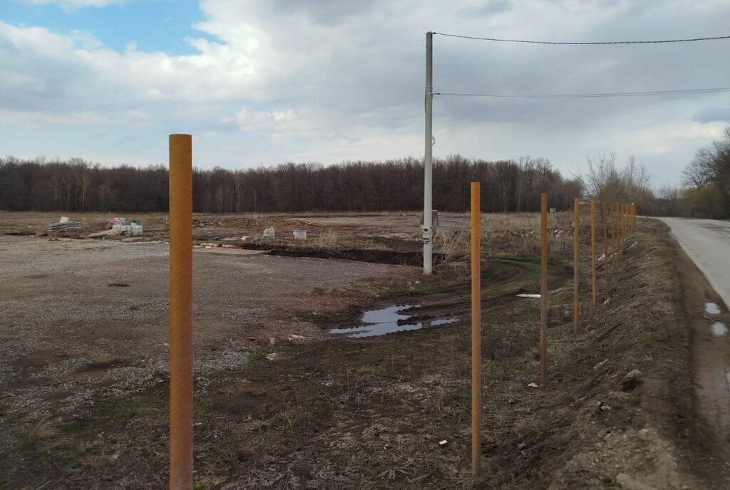 офис г Уфа с Нагаево ул Рощинская 93 р-н Октябрьский фото 3