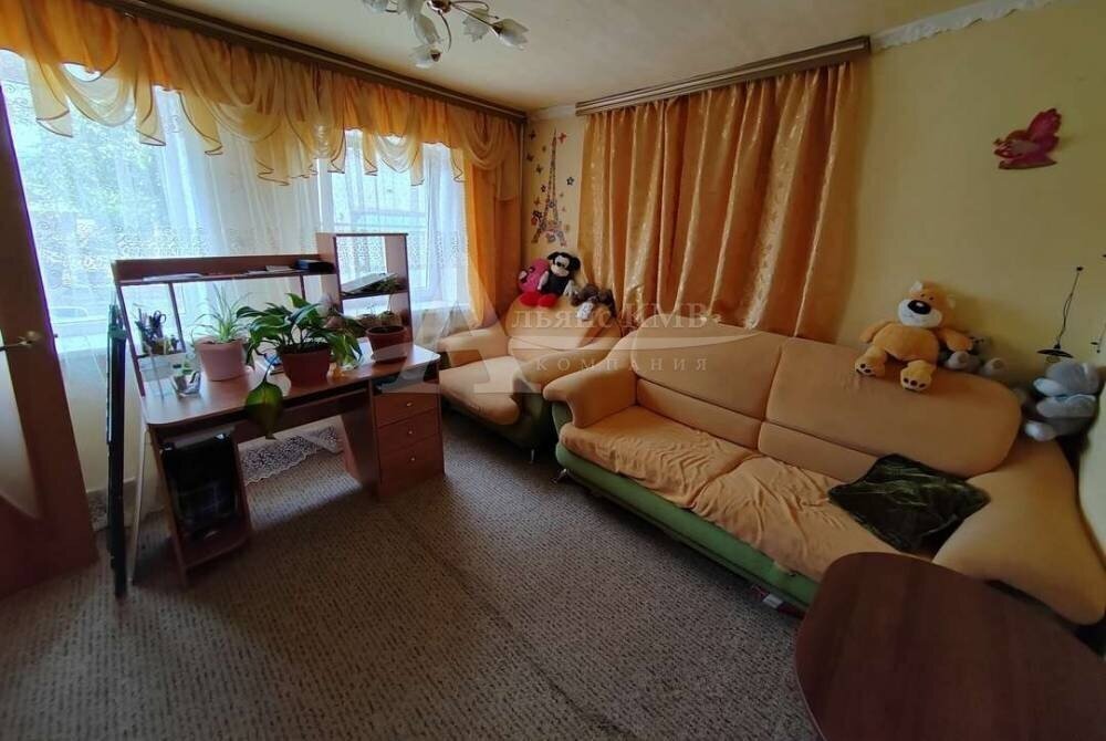 дом г Железноводск п Иноземцево ул Садовая фото 8