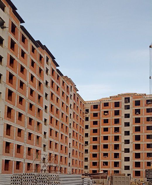 комната г Баксан ул. имени Ю. А. Гагарина, 7/1 фото 18