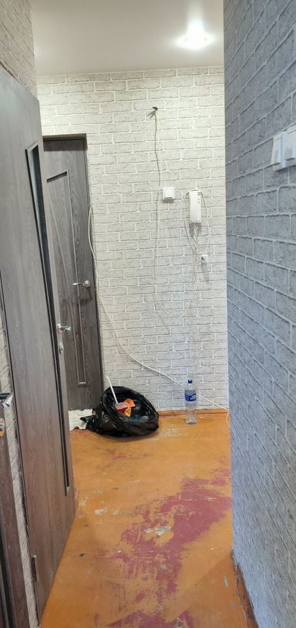 квартира г Волгоград р-н Красноармейский ул., 47А, Респ Удмуртская фото 17