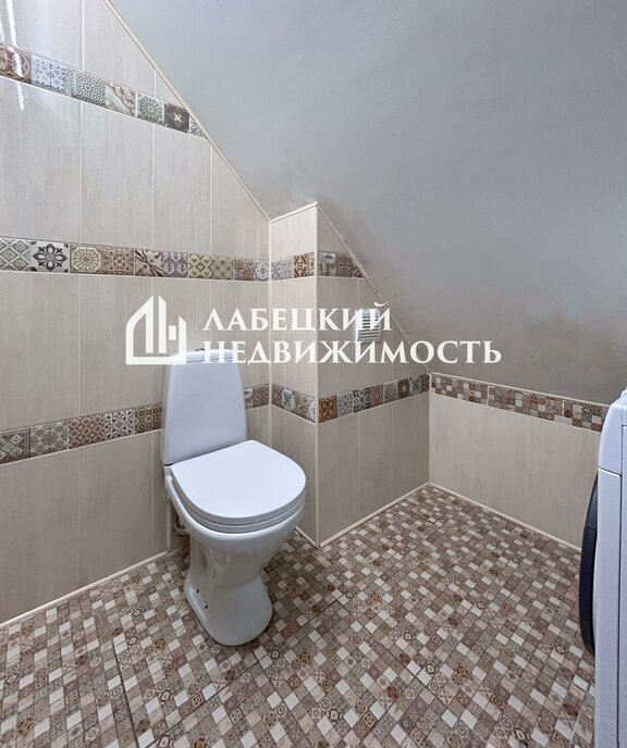 квартира г Петергоф Старый Петергоф ул Войкова 68 метро Ленинский Проспект фото 12
