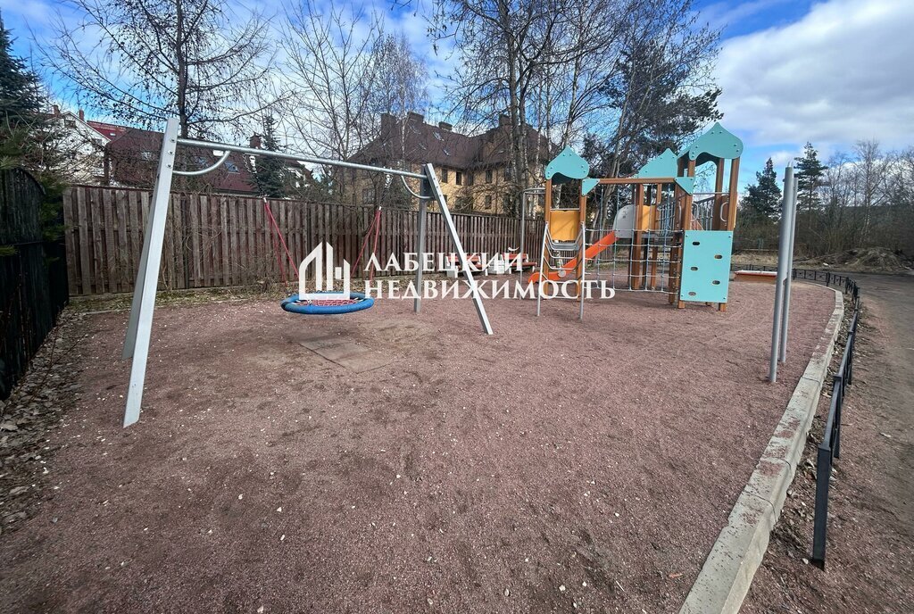 квартира г Петергоф Старый Петергоф ул Войкова 68 метро Ленинский Проспект фото 17