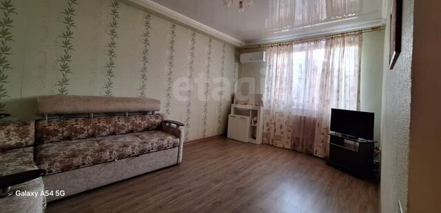 ул Пролетарская 1а фото