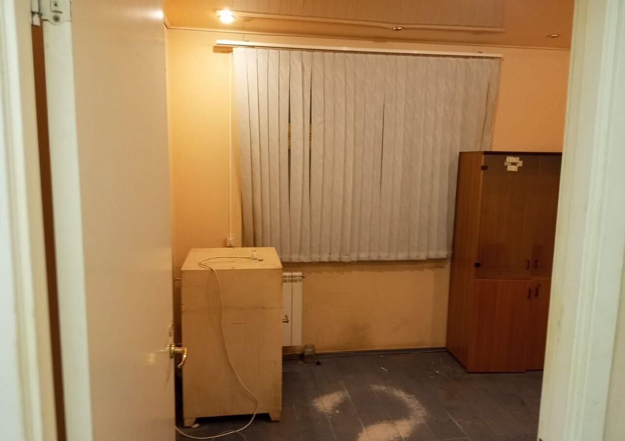 свободного назначения г Ижевск р-н Индустриальный Север ул., 296 фото 10