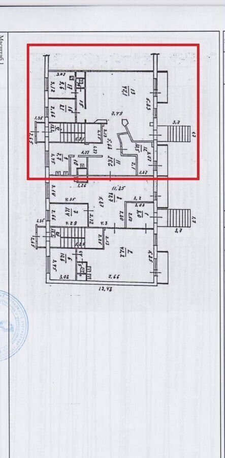 свободного назначения г Ижевск р-н Индустриальный Север ул., 296 фото 12