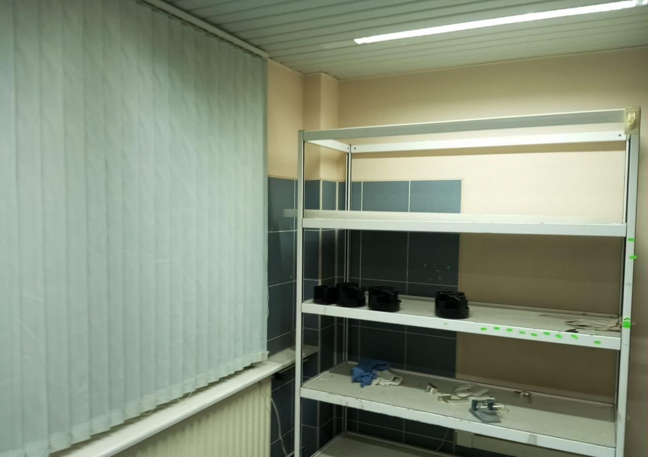 свободного назначения г Ижевск р-н Индустриальный Север ул., 296 фото 11