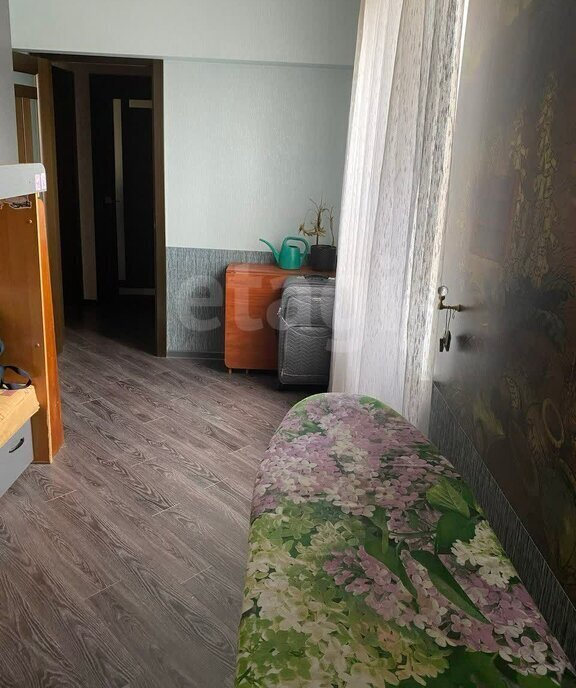 дом г Краснодар р-н Западный ул им. Брюсова фото 27
