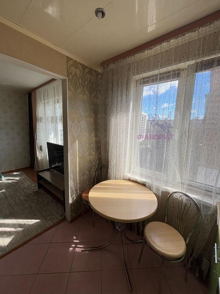 квартира г Орск р-н Ленинский ул Краматорская 10а фото 3