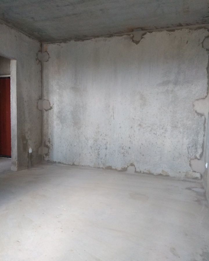 квартира г Оренбург р-н Дзержинский ул Березка 21 фото 5