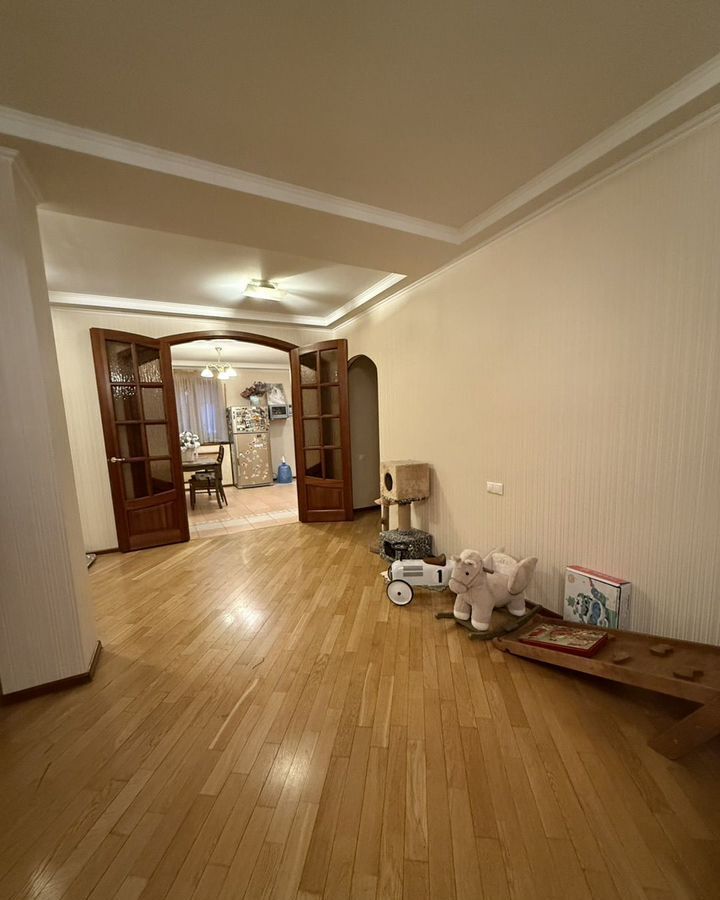 квартира г Казань р-н Ново-Савиновский Козья слобода ул Четаева 54 фото 1