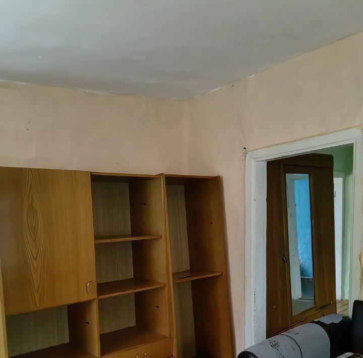 дом г Новороссийск р-н Центральный ул Свободы 130 фото 12