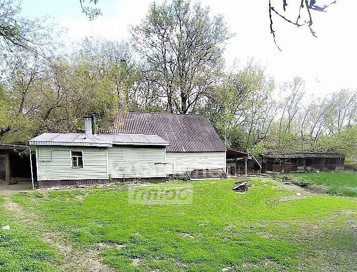 земля г Курск р-н Центральный ул Ватутина 50 фото 5