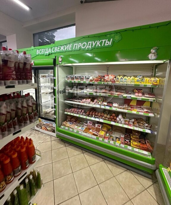 комната г Калининград р-н Ленинградский ул Азовская 5 фото 13
