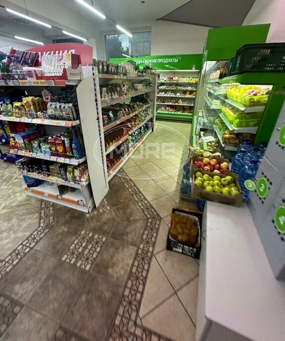 комната г Калининград р-н Ленинградский ул Азовская 5 фото 12