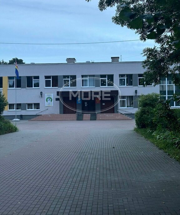 комната г Калининград р-н Ленинградский ул Азовская 5 фото 19