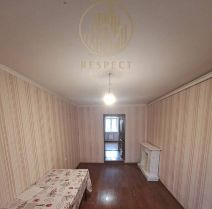 квартира г Пятигорск п Горячеводский ул им. Захарова С.Н. 4 фото 4