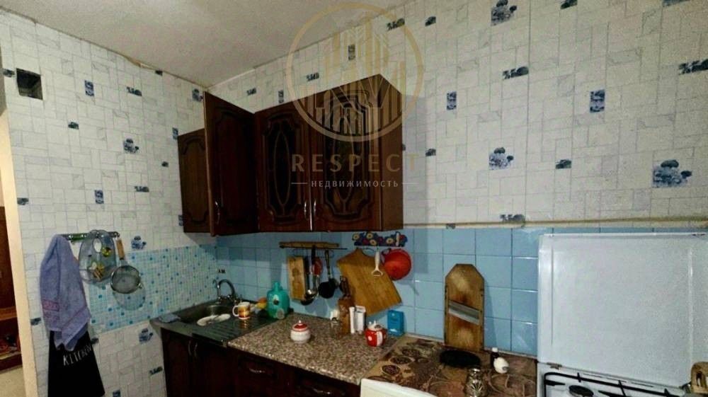 квартира г Пятигорск ул Транзитная 13а фото 4