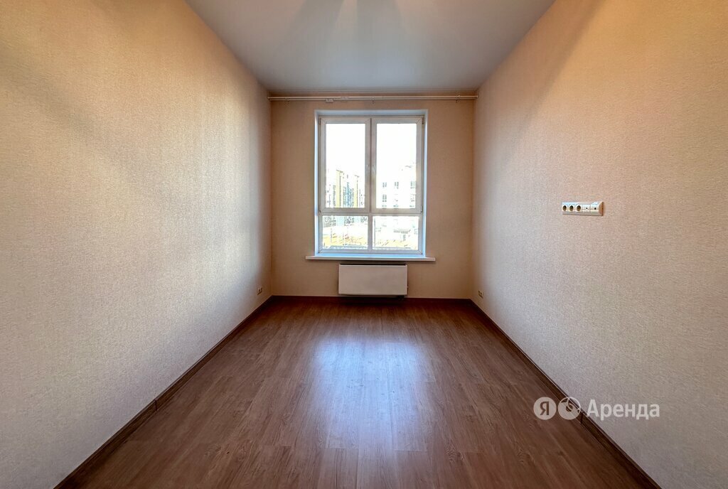 квартира г Видное ЖК Живописный 2 Битца фото 6