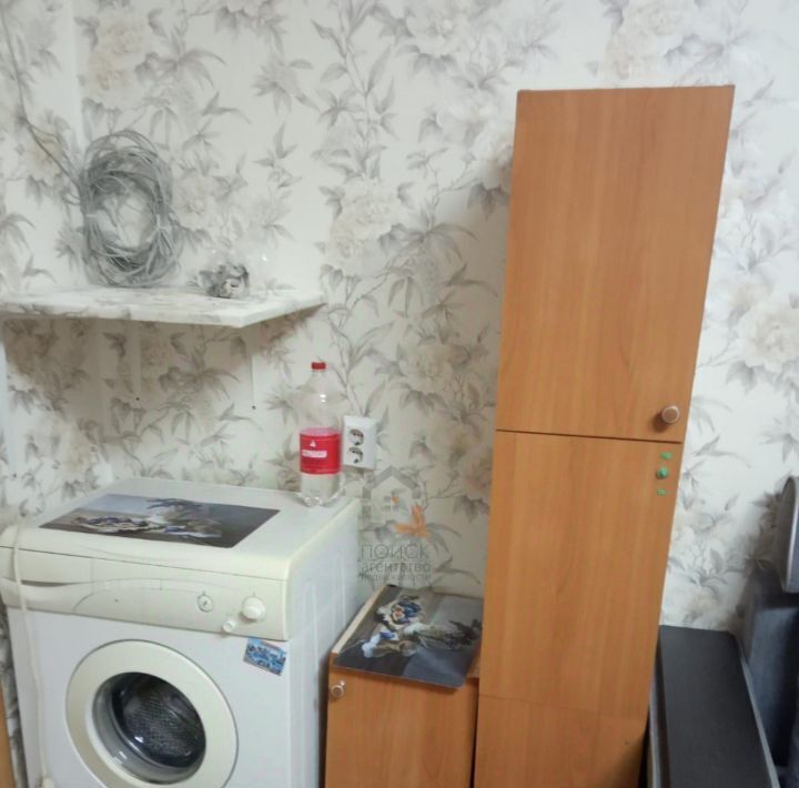 комната г Казань Яшьлек ул Серова 3 фото 4
