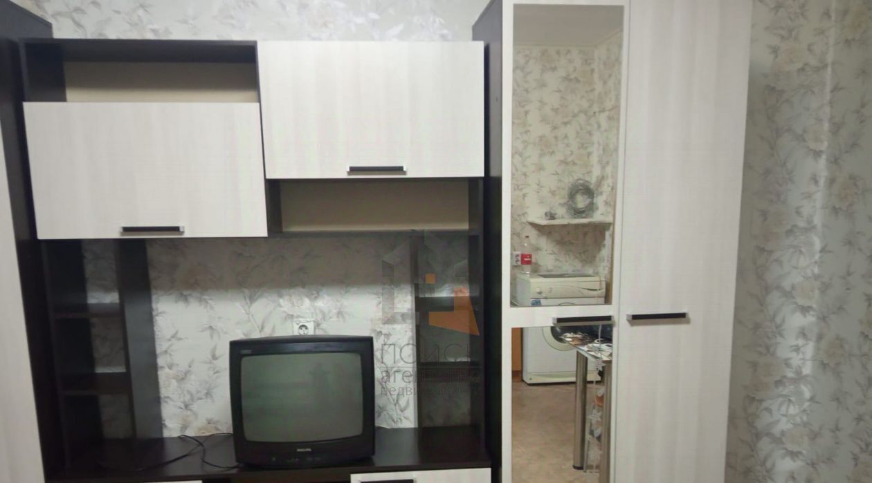 комната г Казань Яшьлек ул Серова 3 фото 7