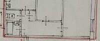 квартира г Ярославль п Великий 1-й микрорайон, 11, Ростов фото 20