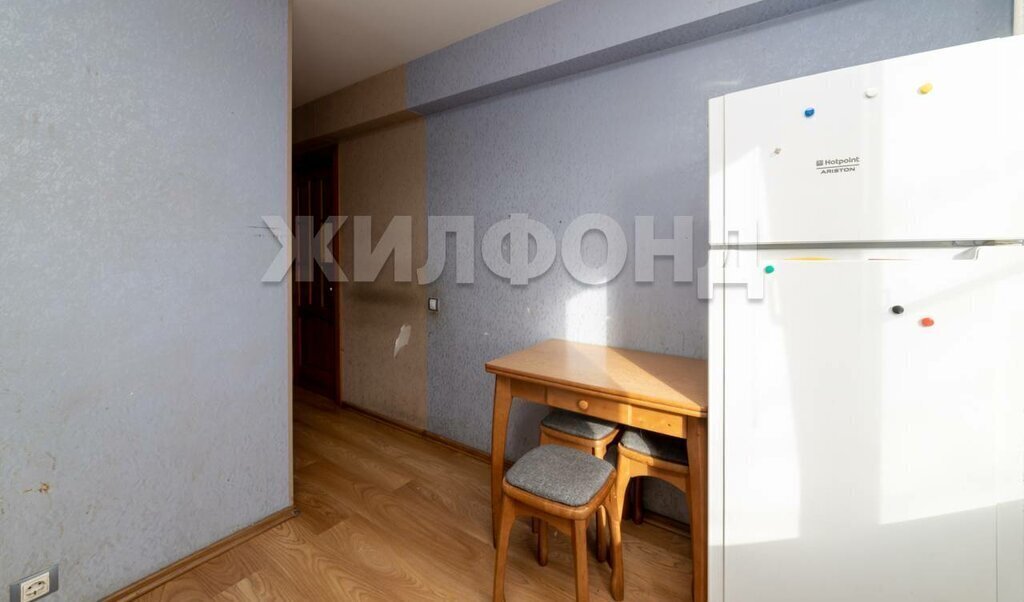 квартира г Архангельск р-н Октябрьский округ ул Садовая 19 фото 4