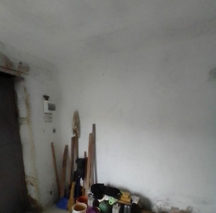 гараж г Ставрополь р-н Промышленный тер гаражного кооператива Нива 251 фото 12