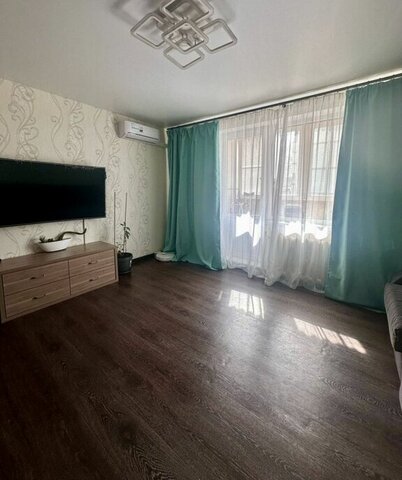 дом 67 Горьковская фото