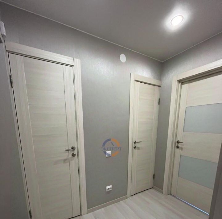 квартира г Великий Новгород ул Кочетова 27 фото 29