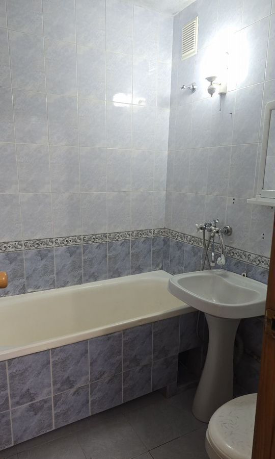 квартира г Карачаевск ул Алиева 3 фото 1