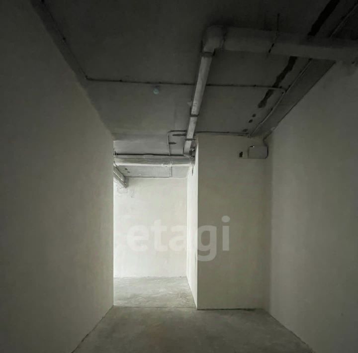 офис г Екатеринбург Автовокзал ул. Айвазовского, 52 фото 13
