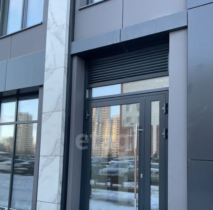 офис г Екатеринбург Автовокзал ул. Айвазовского, 52 фото 29