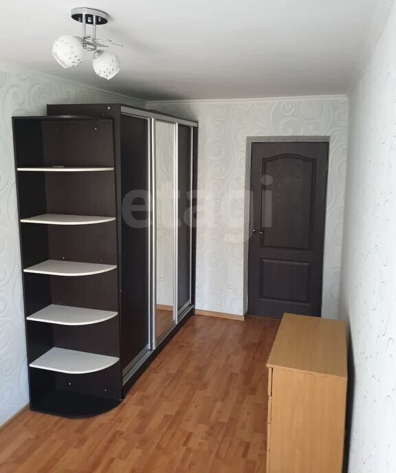квартира г Таганрог ул Зои Космодемьянской 16 фото 6