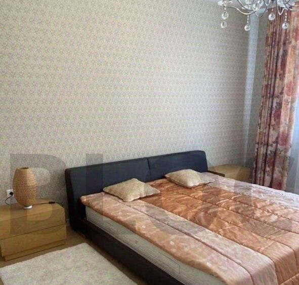 квартира г Краснодар р-н Западный ул Кожевенная 26 фото 4