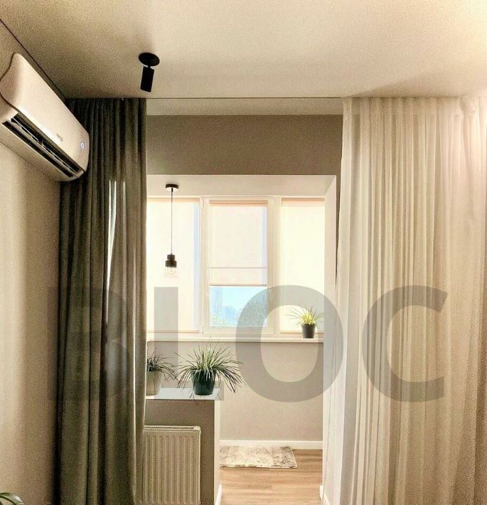 квартира г Краснодар р-н Центральный ул Колхозная 5 фото 18