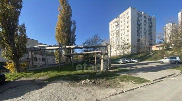 комната г Новороссийск р-н Южный ул Куникова 92 фото 6