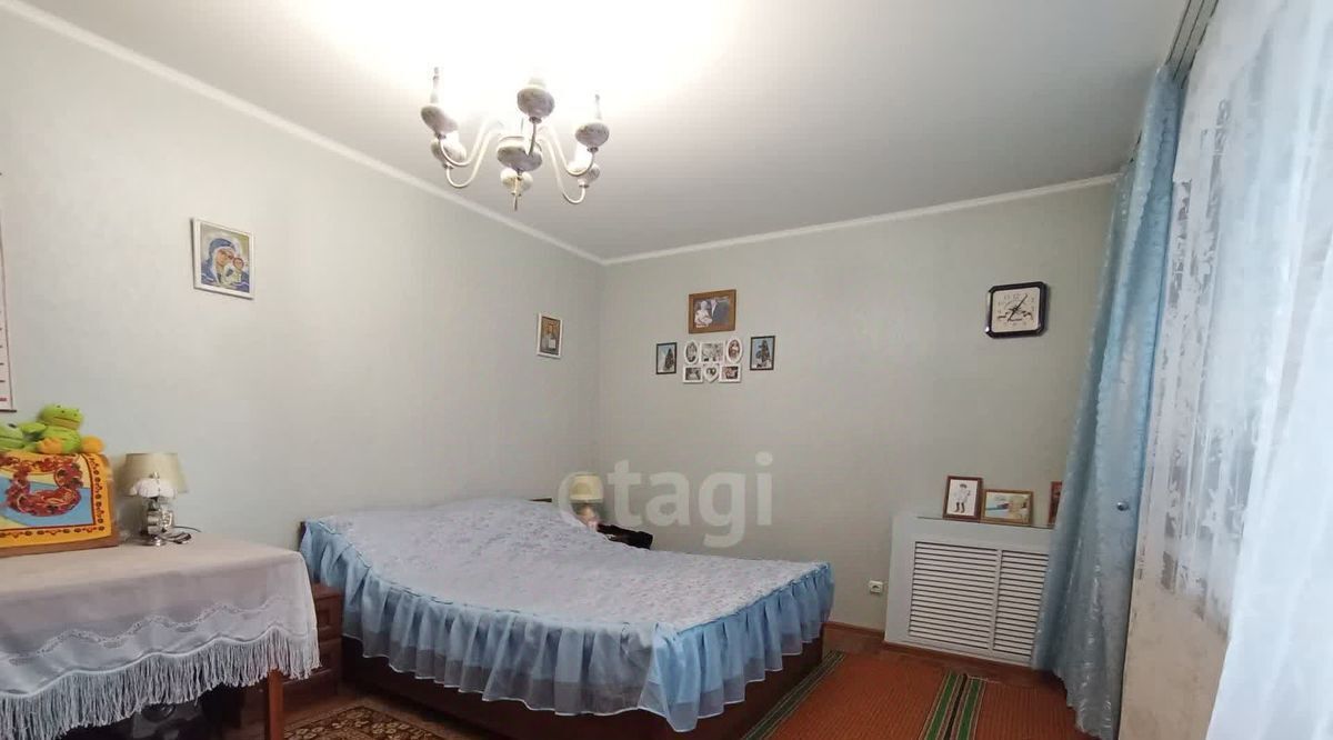 квартира г Стерлитамак ул Худайбердина 214 фото 17