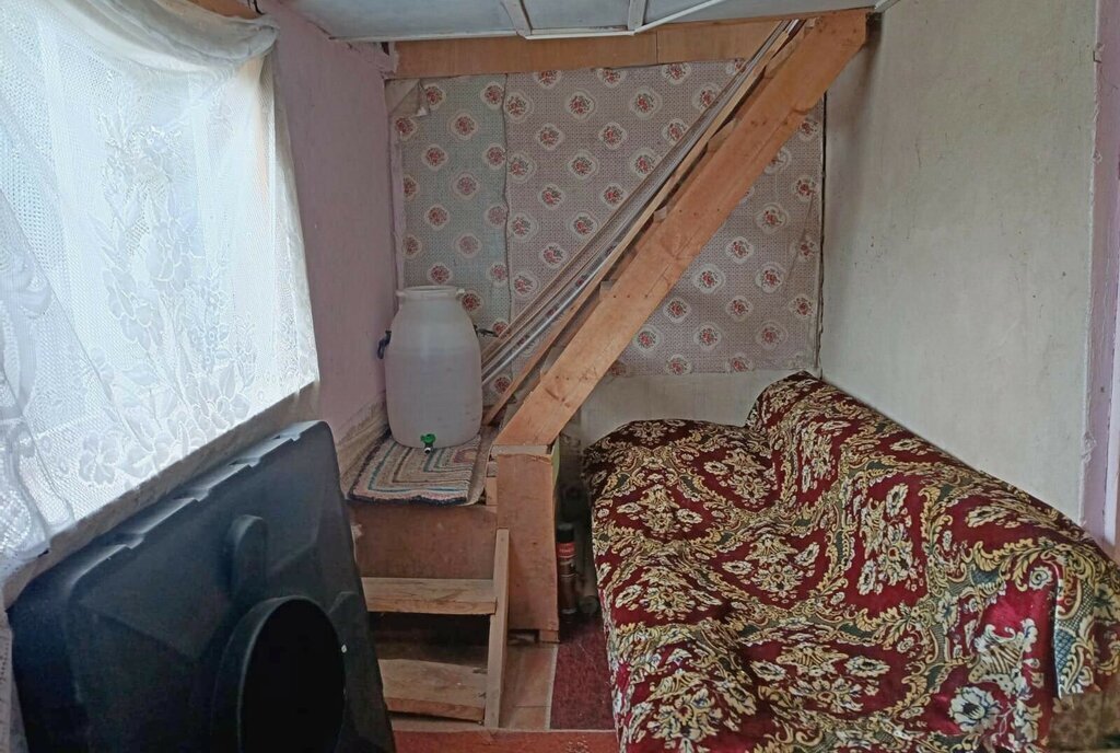 дом г Владимир р-н Ленинский сад Гора, 28 фото 8