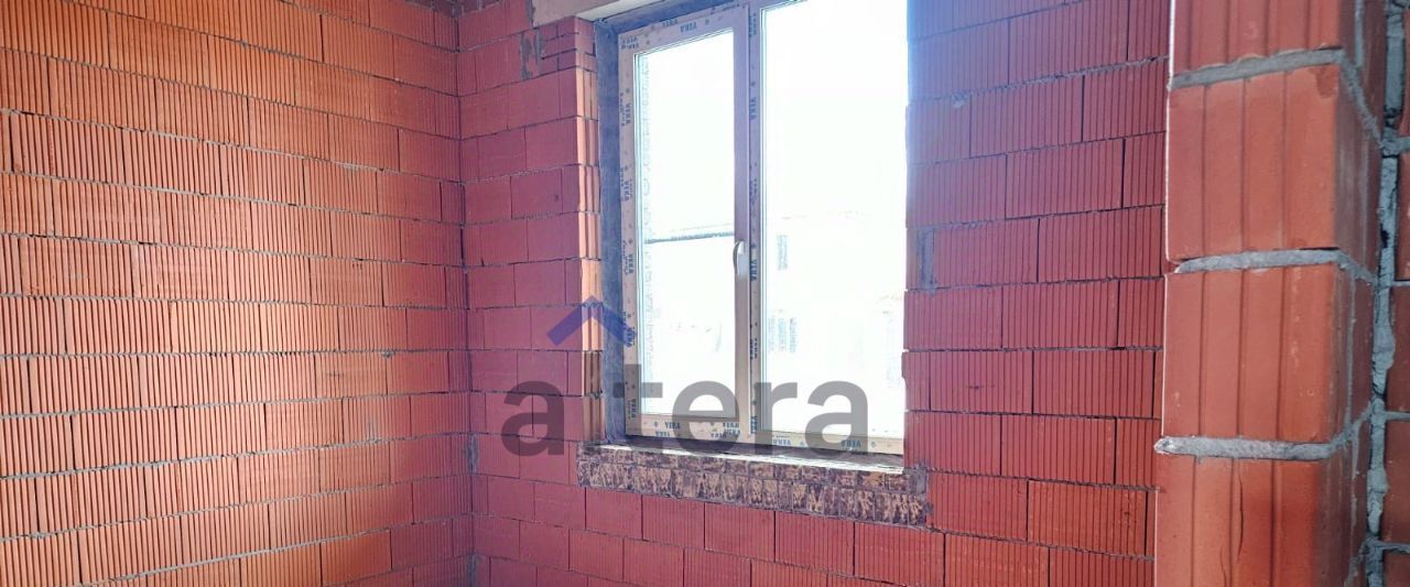 дом г Казань Суконная слобода ул Фуата Мансурова 16 фото 4