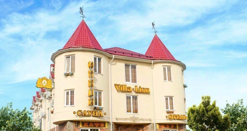 комната г Краснодар р-н Карасунский ул им. Мачуги В.Н. 44 фото 2