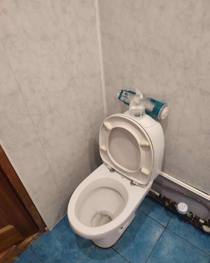 квартира г Северодвинск Новый город пр-кт Труда 22 город фото 12