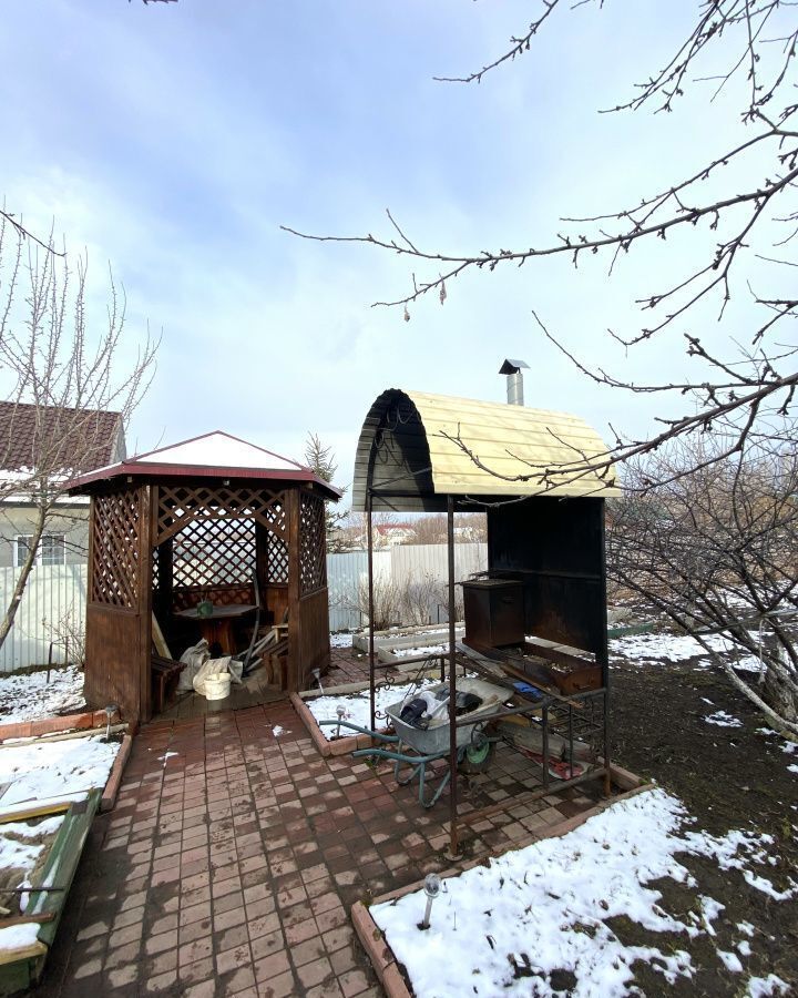 дом г Екатеринбург р-н Чкаловский фото 27