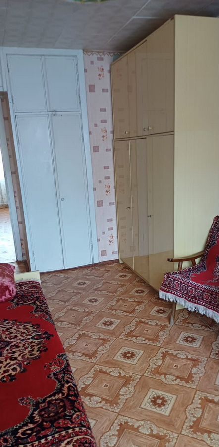 квартира г Екатеринбург р-н Верх-Исетский Геологическая ул Белореченская 24к/2 фото 9