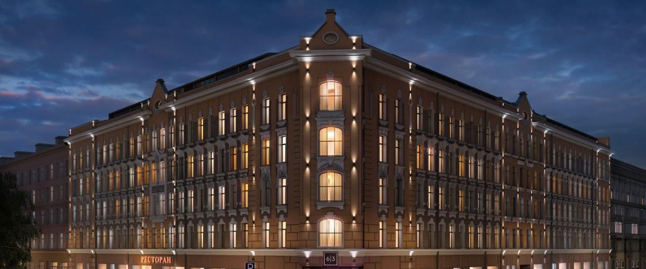 квартира г Санкт-Петербург метро Спортивная ул Блохина 6/3 округ Введенский, Петроградка фото 2