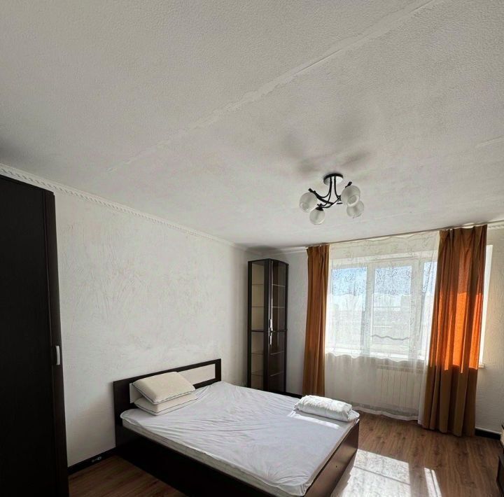 квартира г Батайск ул Герцена 37 фото 1